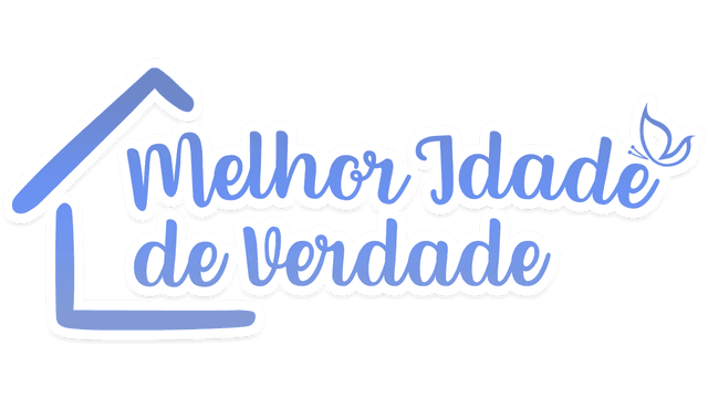 Melhor Idade de Verdade